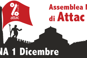 Assemblea attac 2018.png