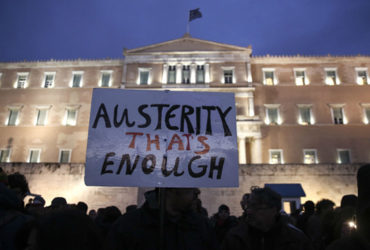 grecia-austerity.jpg