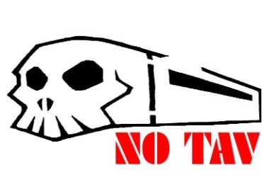 no_tav.jpg