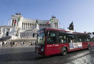 referendum-atac-roma.jpg