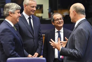 scontro governo UE_.jpg