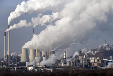 cambiamenti climatici.jpg