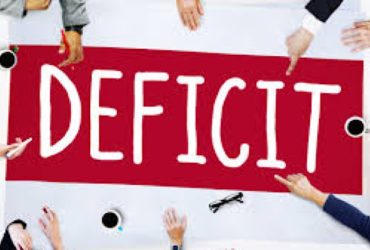 deficit.jpg