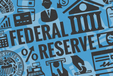 Federal reserve.png