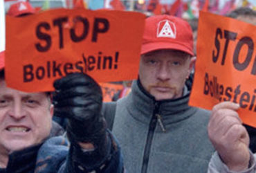 stop bolkestein.jpg