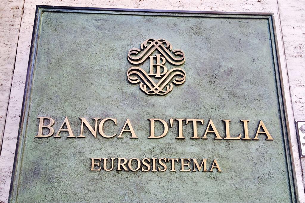 Bankitalia 2.jpg
