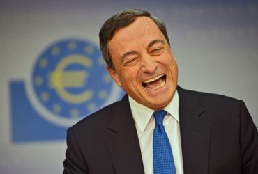 mario-draghi-smorfia-1030x615.jpg