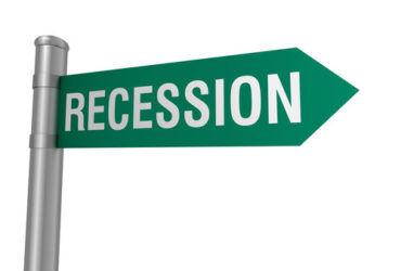 recessione.jpg