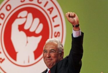 Risultati immagini per portogallo socialismo
