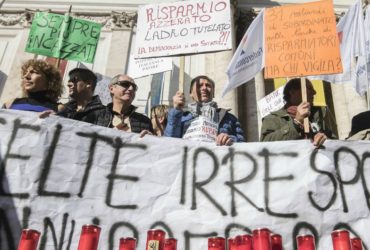 Risultati immagini per banche