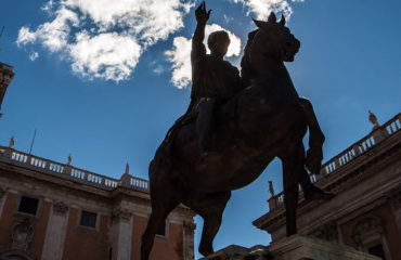 Risultati immagini per debito roma