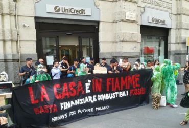 Risultati immagini per banche