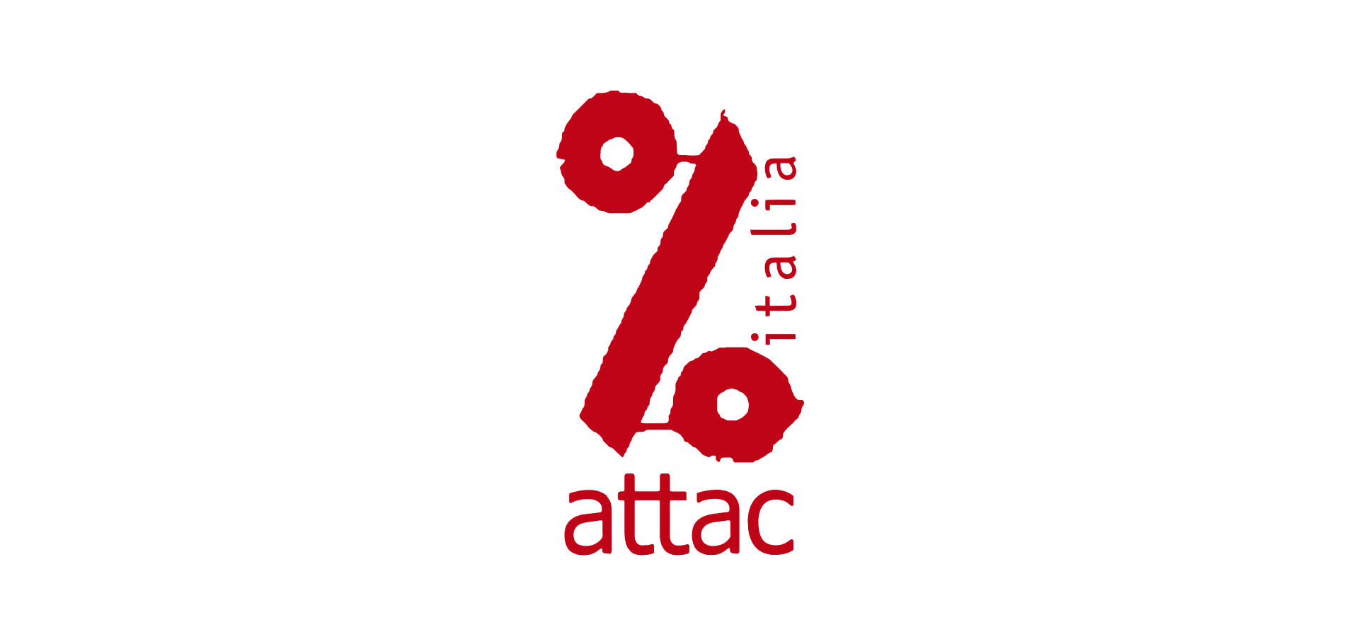 5 marzo: in piazza contro la guerra e per un’altra società - ATTAC Italia