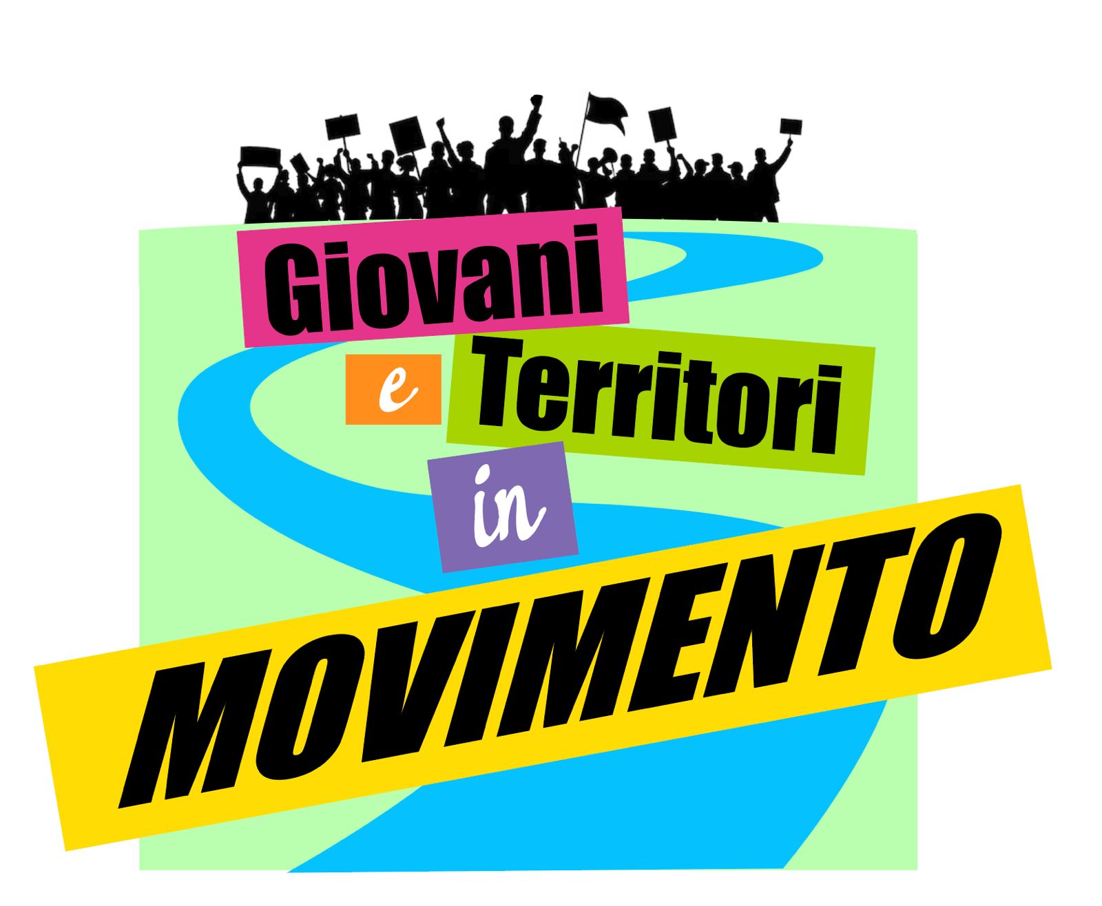 Editoriale: Giovani e territori in movimento