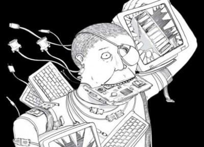 Attacco all’attivismo digitale: il caso Autistici/Inventati