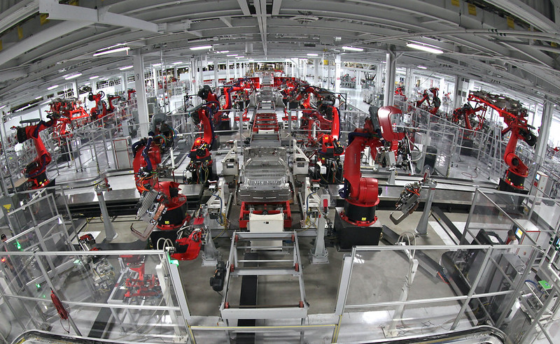 Tassare l’IA, i robot e i profitti: la partita fiscale nell’era del post-lavoro