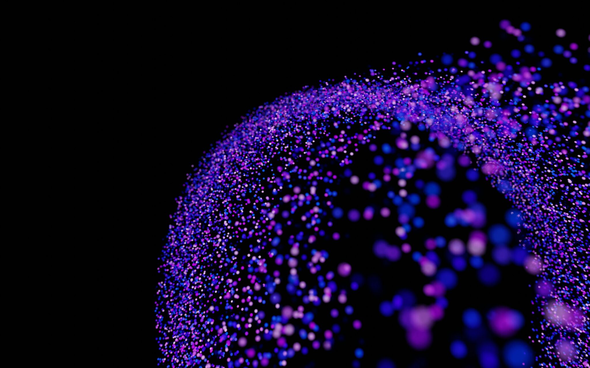 Intelligenza artificiale verso una nuova bolla finanziaria